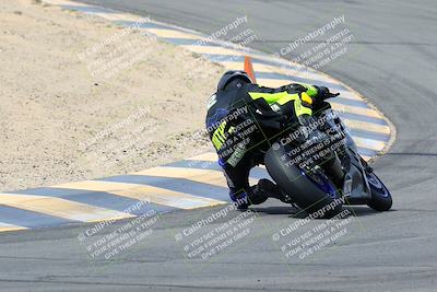 media/Mar-13-2022-SoCal Trackdays (Sun) [[112cf61d7e]]/Turn 10 Backside (105pm)/